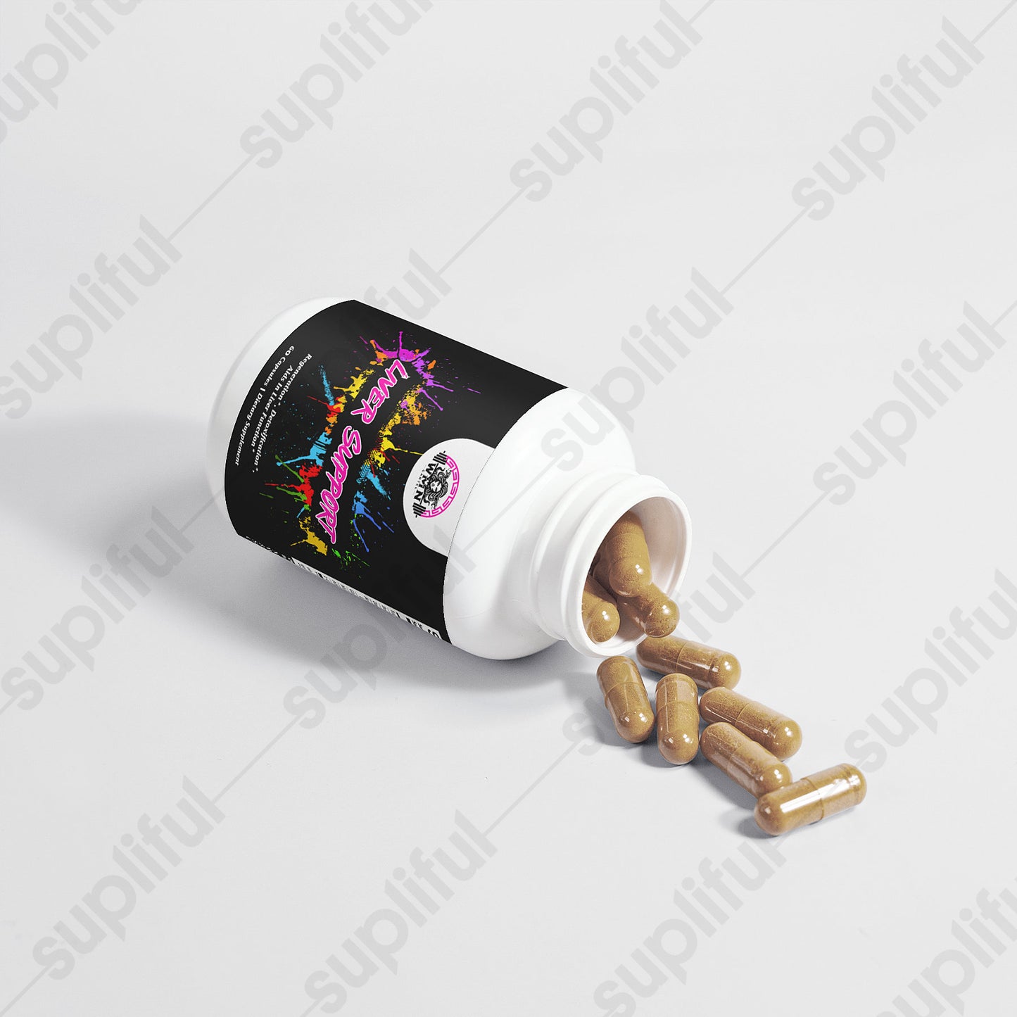 Liver Support